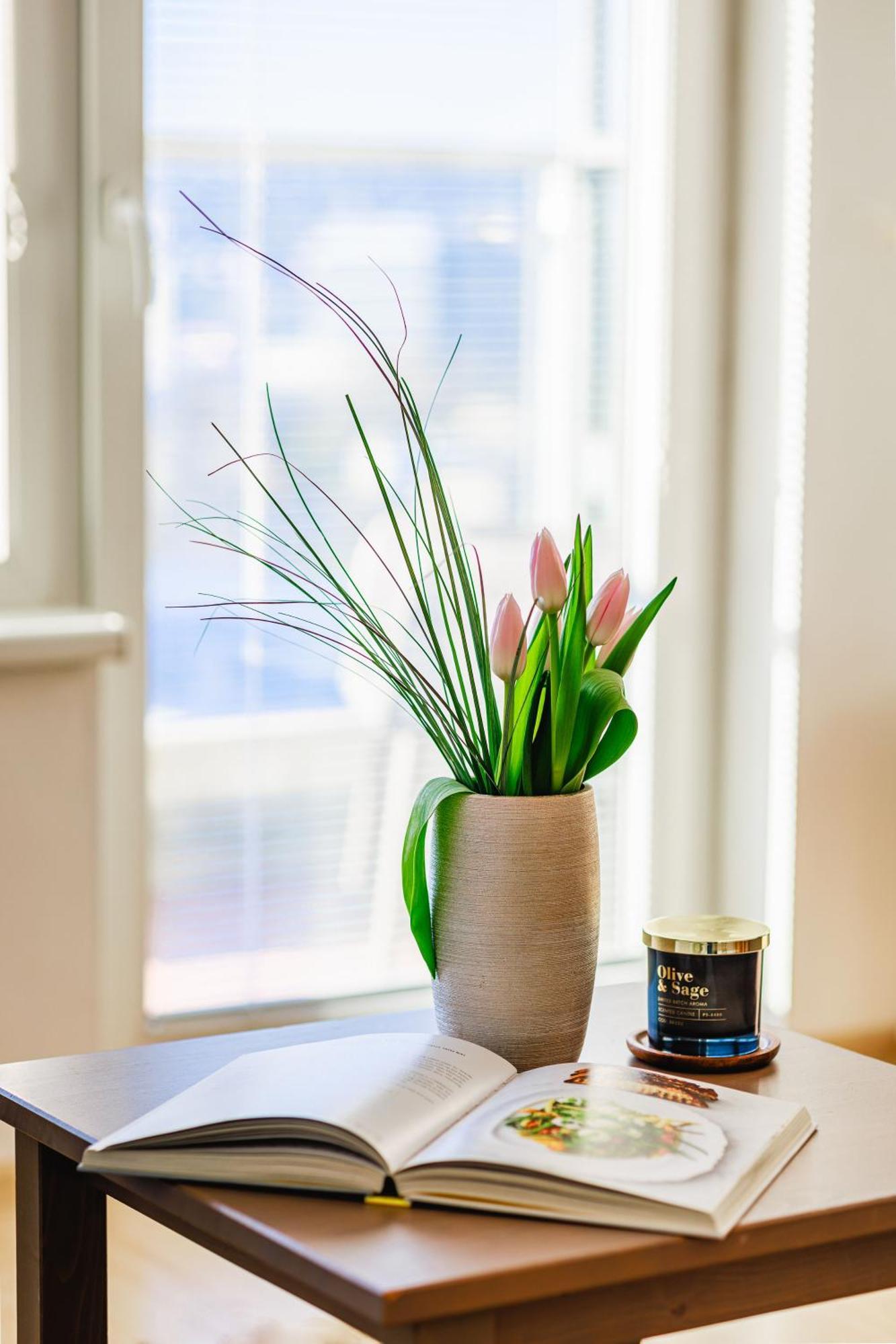 Sunny Apartment With Amazing Terrace On The 13Th Floor Near City Center Bratislava Ngoại thất bức ảnh